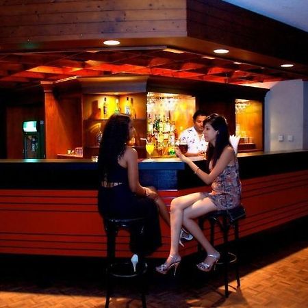 Kothmale Holiday Otel Kandy Dış mekan fotoğraf