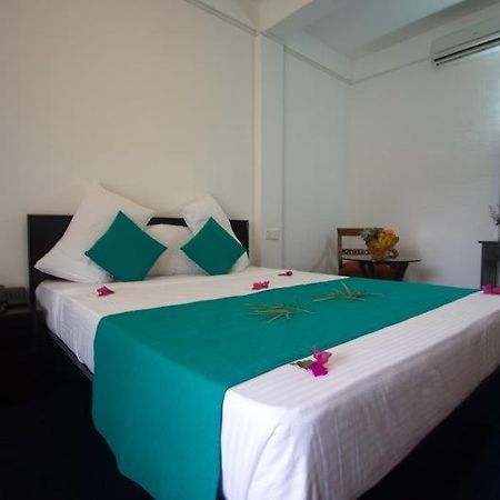 Kothmale Holiday Otel Kandy Dış mekan fotoğraf