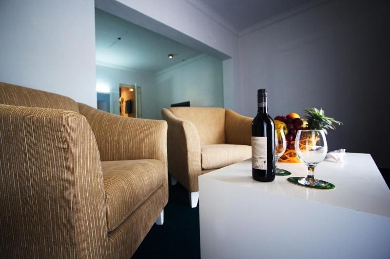 Kothmale Holiday Otel Kandy Dış mekan fotoğraf