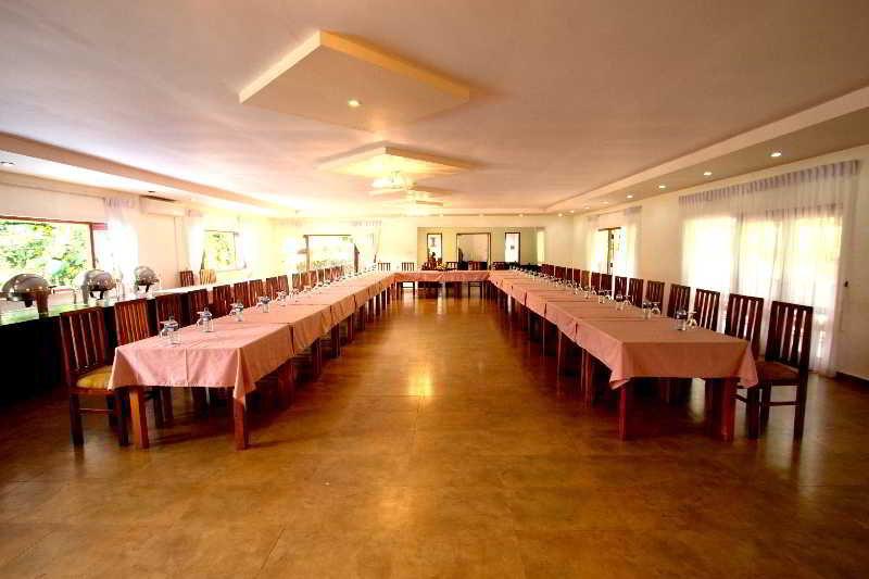 Kothmale Holiday Otel Kandy Dış mekan fotoğraf