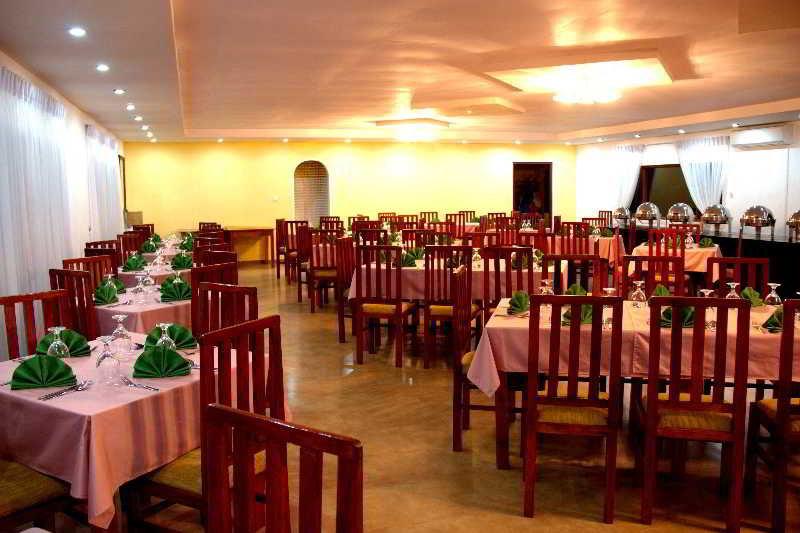 Kothmale Holiday Otel Kandy Dış mekan fotoğraf